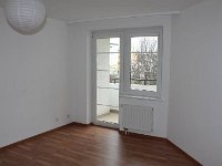 mieszkanie 08