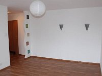 mieszkanie 09