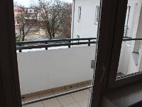 mieszkanie 10