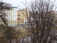 mieszkanie 23